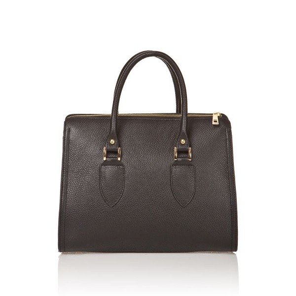 Kabelka Marcia Black-image-3