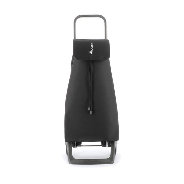 Nákupná taška na kolieskach 40 l Jet LN Joy – Rolser-image-1