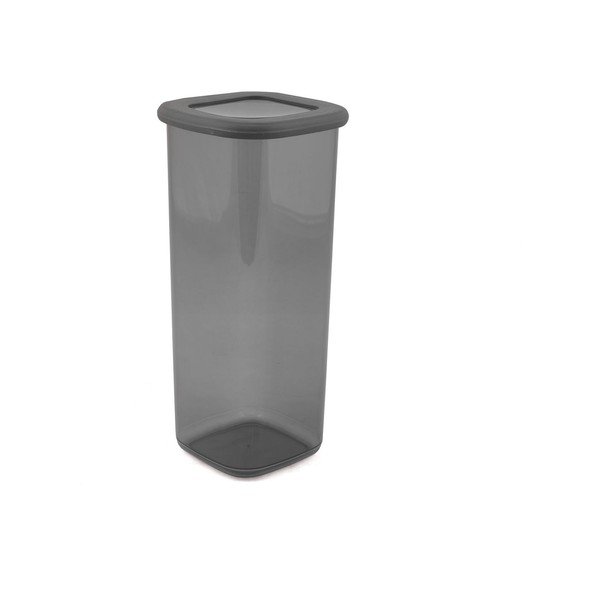 Dózy v súprave 12 ks na potraviny Fresco – Hermia-image-3