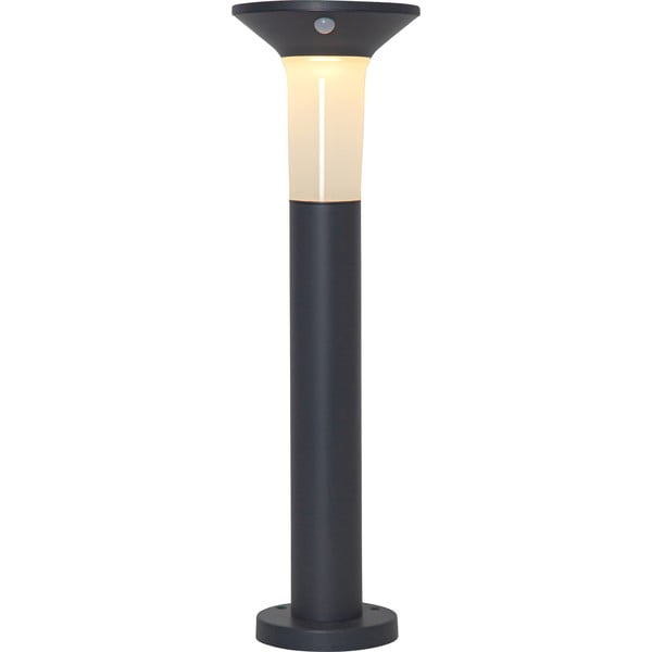 Vonkajšie solárne LED svietidlo Star Trading Valta-image-2