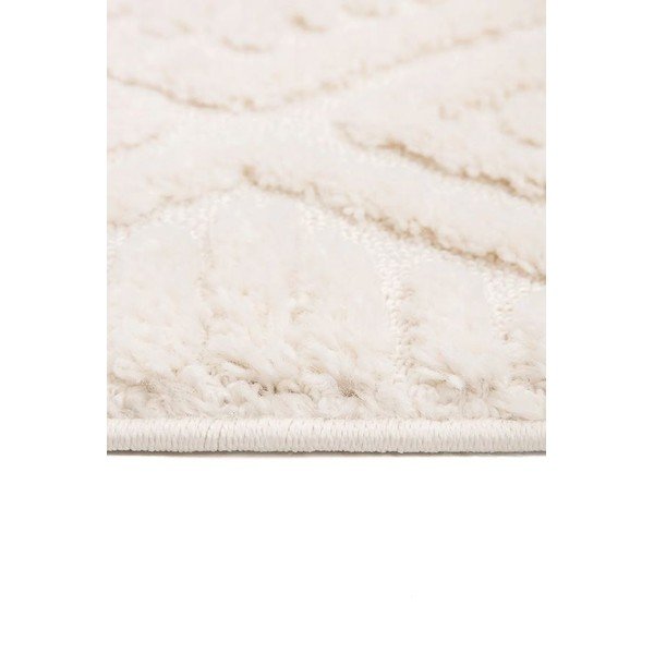 Béžový prateľný koberec 160x250 cm Elite Collection – Mila Home-image-3