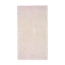 Svetlý béžový koberec Universal Aqua Liso, 160 x 230 cm