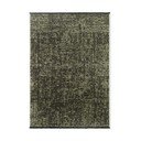 Zelený koberec 80x150 cm Prisma – Elle Decoration