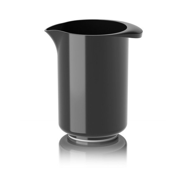 Nádoba na mixovanie Classic – Rasti