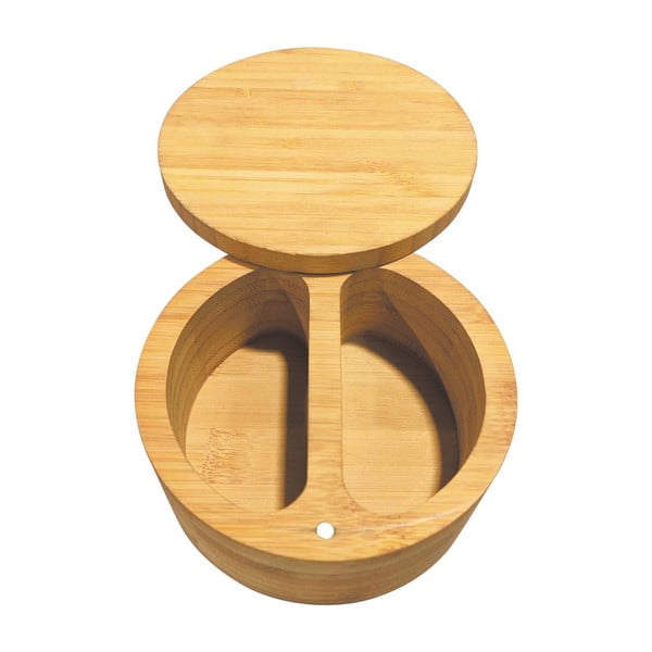 Soľnička a korenička – Casa Selección-image-2