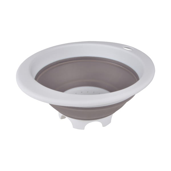 Cedník ø 27 cm – Homéa-image-1