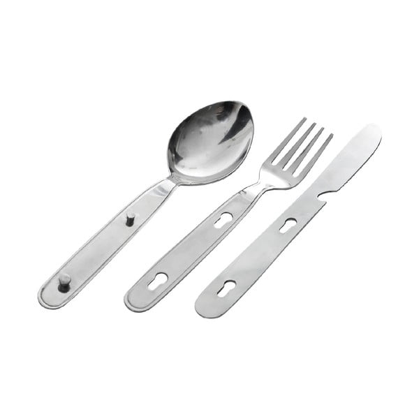 7-dielny antikoro ešus Orion Track-image-2