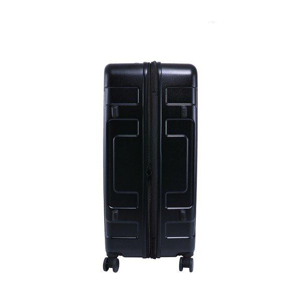 Cestovný kufor na kolieskach veľkosť L Stealth – Caterpillar-image-1