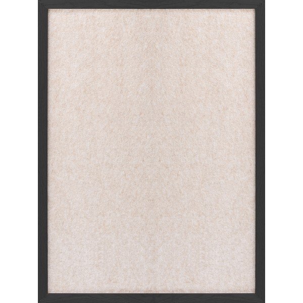 3D obraz s rámom/akustický 90x120 cm Soundgarden 1 – Malerifabrikken-image-3