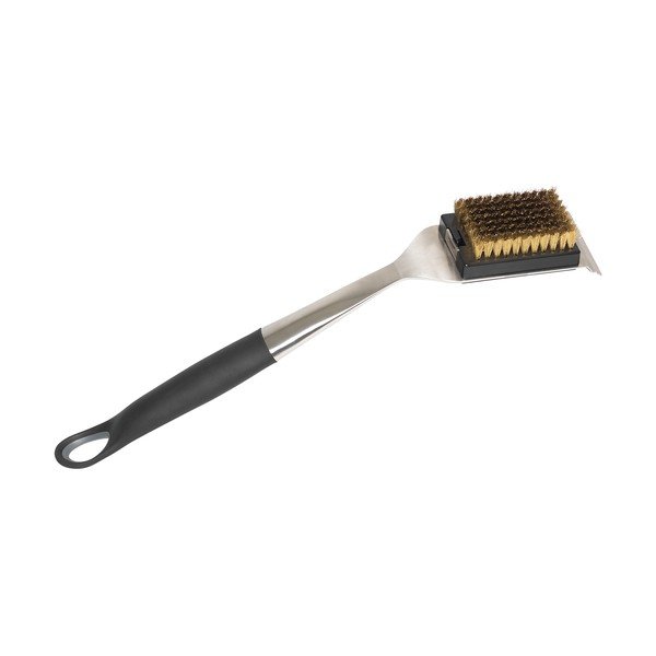 Čistiaca kefa – Outdoorchef-image-1