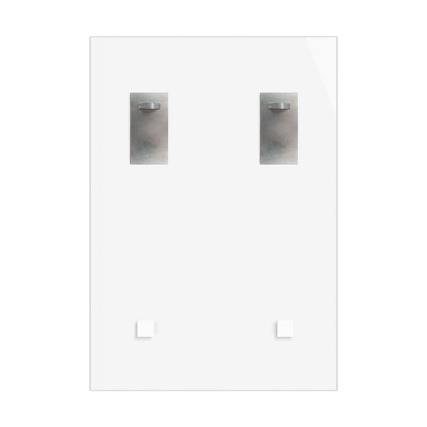 Sklenený obraz 50x70 cm Jewel - Styler-image-4