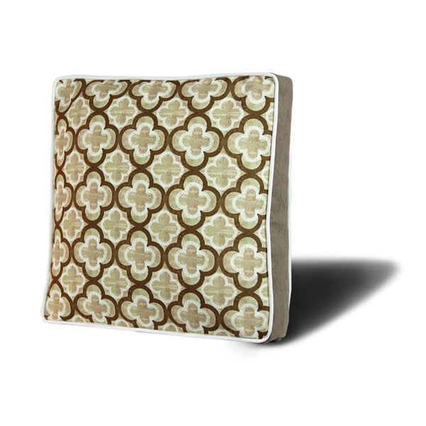 Sedák 42x42 cm – Mioli Decor