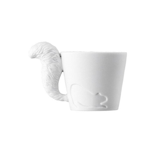 Hrnček Kinto Veverička s chvostíkom, 150 ml-image-4