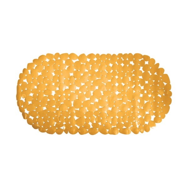 Protišmyková podložka do vane 35x68 cm Galets – MSV