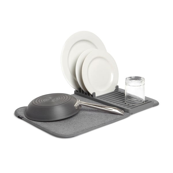 Odkvapkávač UDry - Umbra-image-4