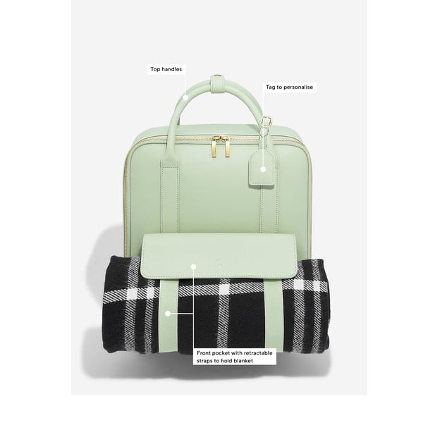 Batoh – Stackers-image-4