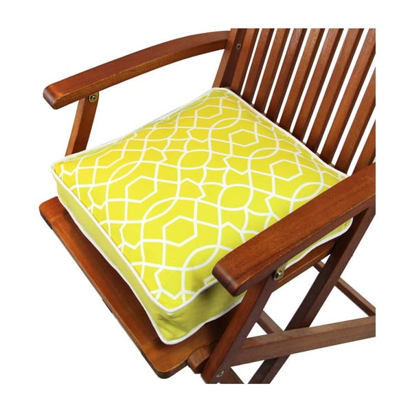 Sedák 42x42 cm – Mioli Decor-image-1