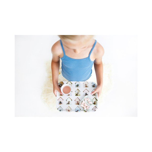 Tácka Studio Ditte Birdhouse-image-1