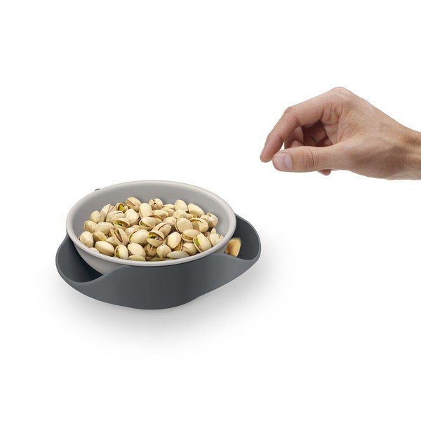 Dvojtá servírovacia misa Joseph Joseph Double Dish-image-3