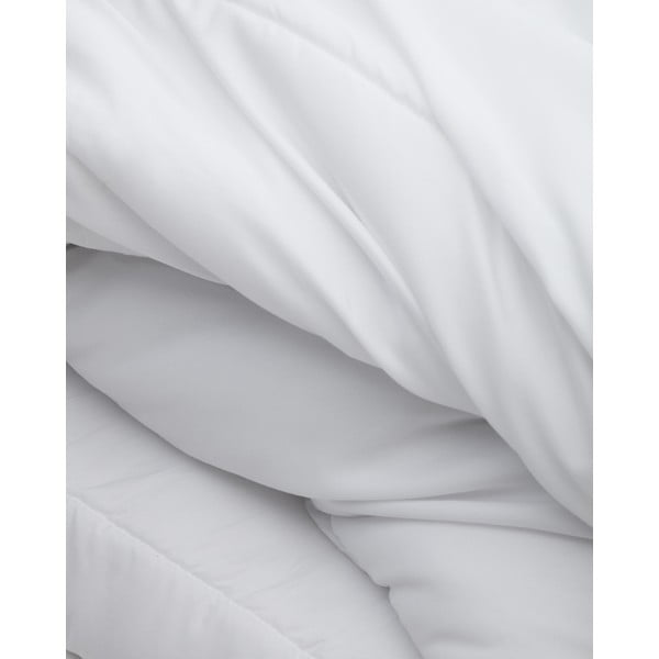 Celoročná prikrývka 240x220 cm Mistral – Kave Home-image-1