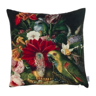 Obliečka na vankúš Mike & Co. NEW YORK Ella, 43 × 43 cm