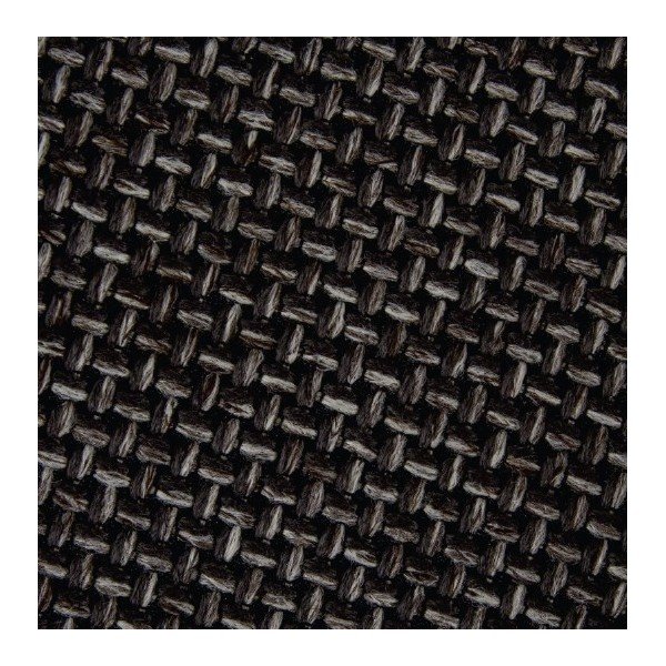 Posteľ Jitona Mamma s čalúneným čelom 160 × 200 cm-image-1