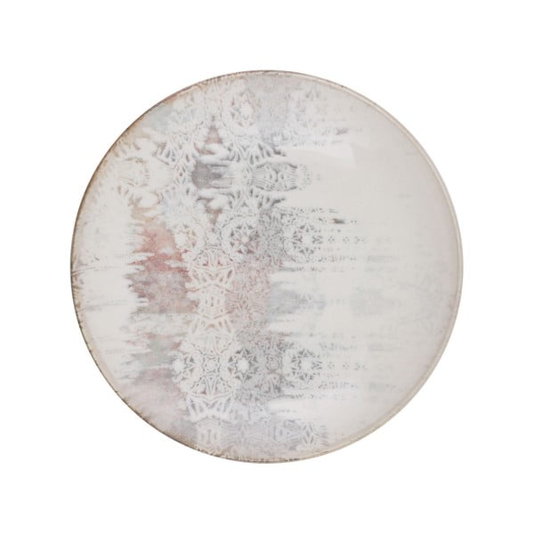 24-dielna súprava riadu Güral Porselen Ornaments-image-4