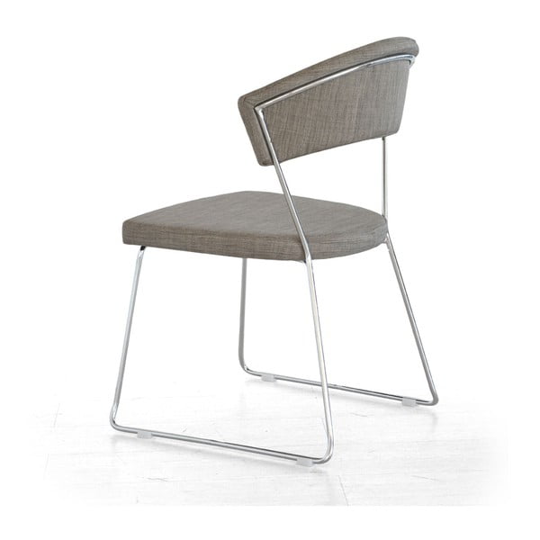 Stolička Bacco, café-image-1