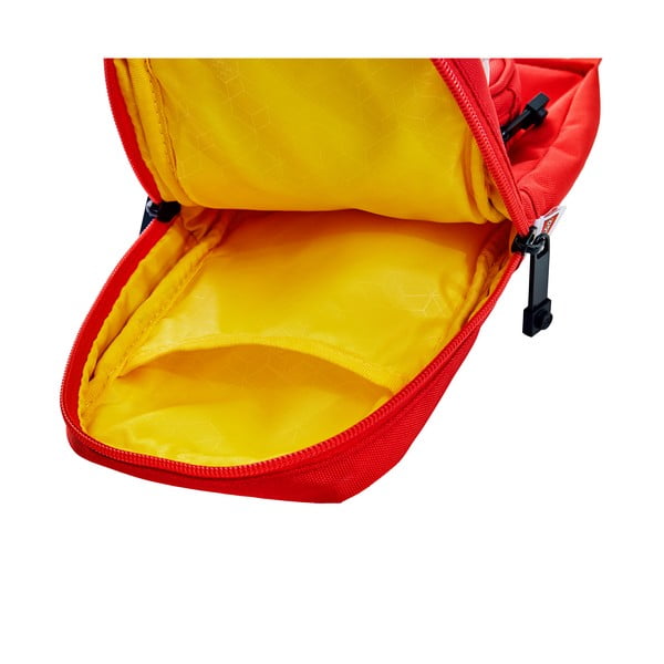 Ľadvinka 2.5 l – LEGO®-image-4