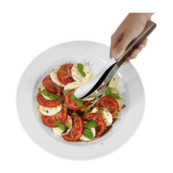 Antikoro servírovacie kliešte WMF Nuova-image-2