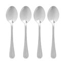 Antikoro príbor v striebornej farbe 4 ks Classic – Premier Housewares