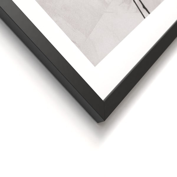 Obrazy v súprave 2 ks 30x40 cm Charm – Styler-image-4