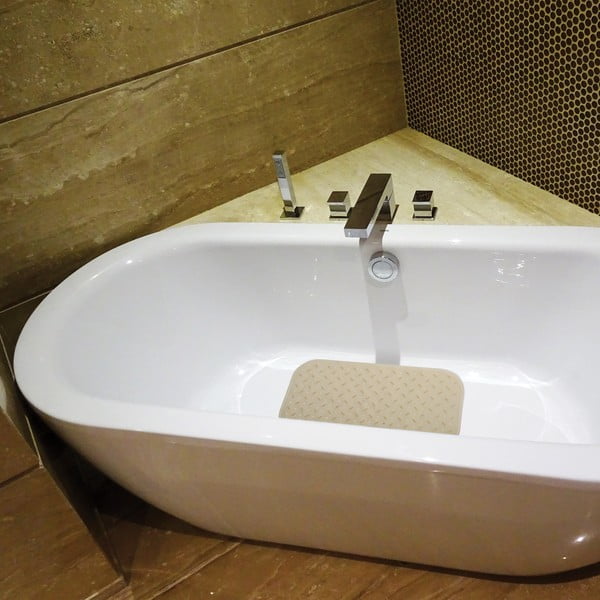 Protišmyková podložka do vane 36x76 cm Class Premium – MSV-image-1