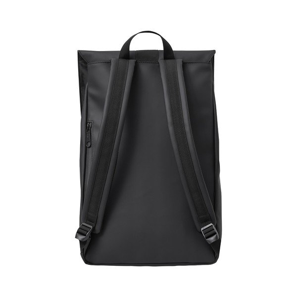 Batoh Core Cherokee Rd. – Caterpillar-image-3