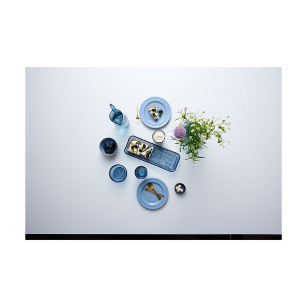 Poháre v súprave 4 ks 380 ml Kusintha – Bitz-image-4