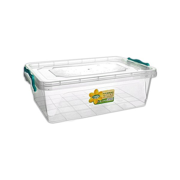 Úložný box Orion Smart, 6 l