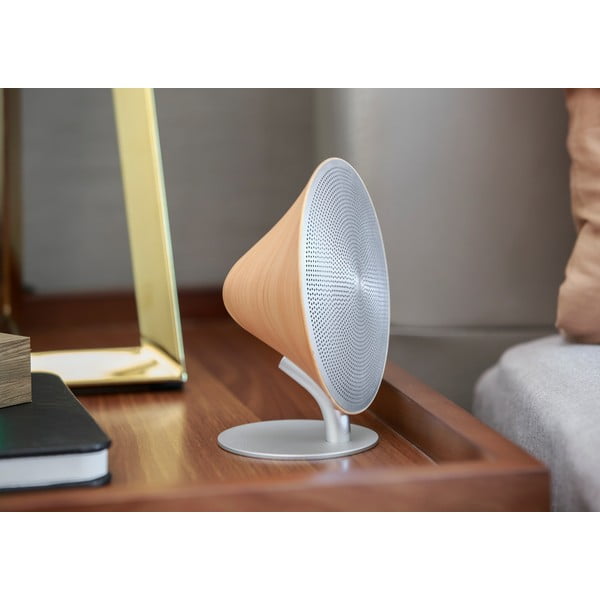 Bluetooth reproduktor Mini Halo – Gingko-image-4