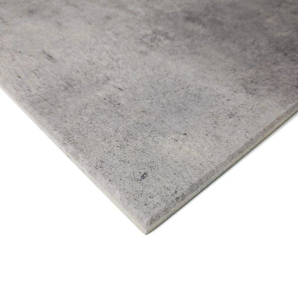 Látkové akustické panely v súprave 2 ks 60x60 cm Concrete II – Styler-image-4