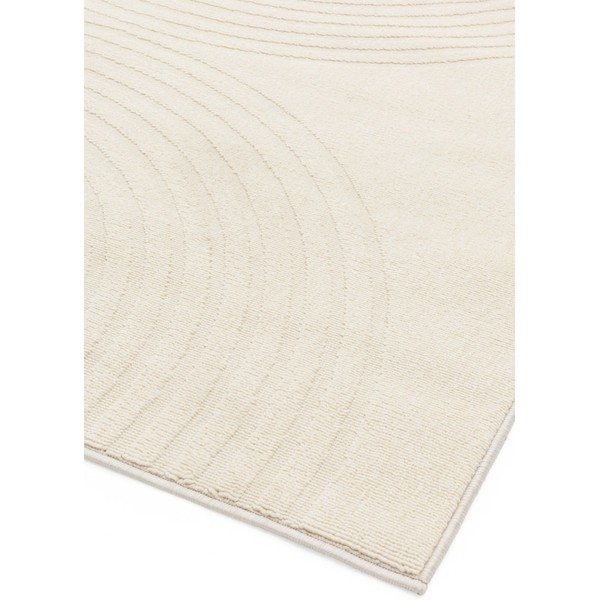 Béžový koberec Asiatic Carpets Antibes, 200 x 290 cm-image-2