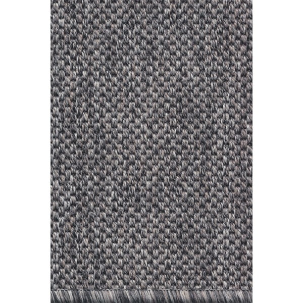 Sivý vonkajší koberec 300x200 cm Vagabond™ - Narma-image-2