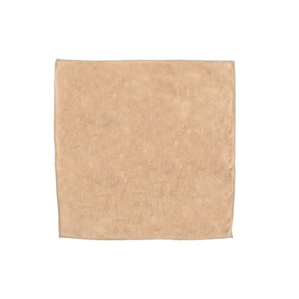 Utierky v súprave 2 ks 50x50 cm Essentials – Tiseco Home Studio-image-3