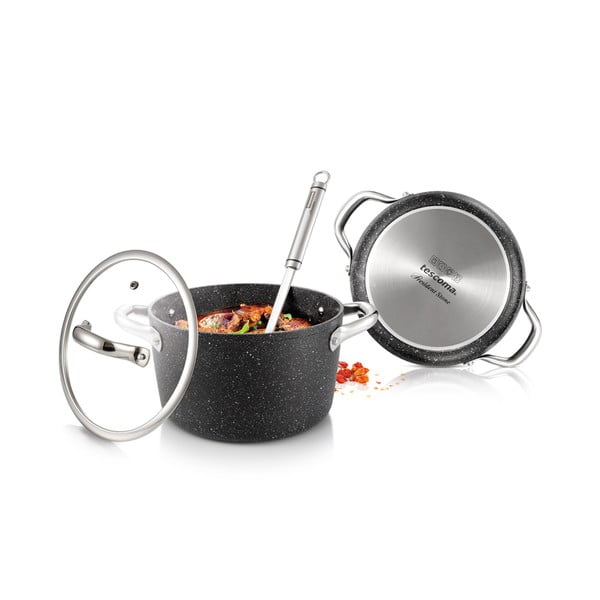 Súprava riadu 8 ks President – Tescoma-image-4