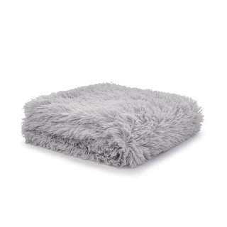 Deka 150x200 cm Cuddly - Catherine Lansfield