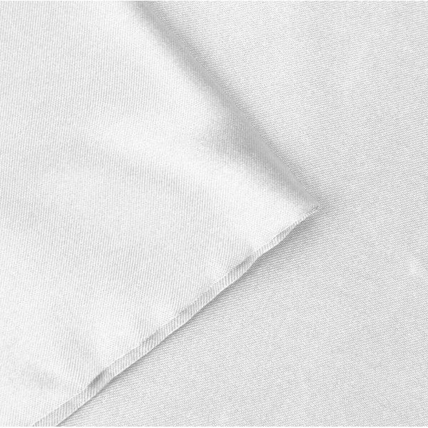 Obliečky na vankúše zo zmesi hodvábneho saténu v súprave 2 ks 50x70 cm – Mila Home-image-1
