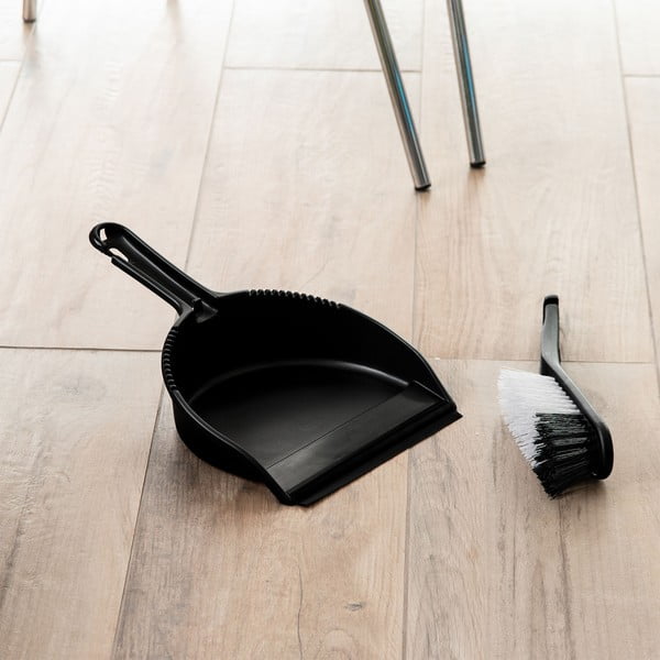 Metlička a lopatka – Addis-image-3