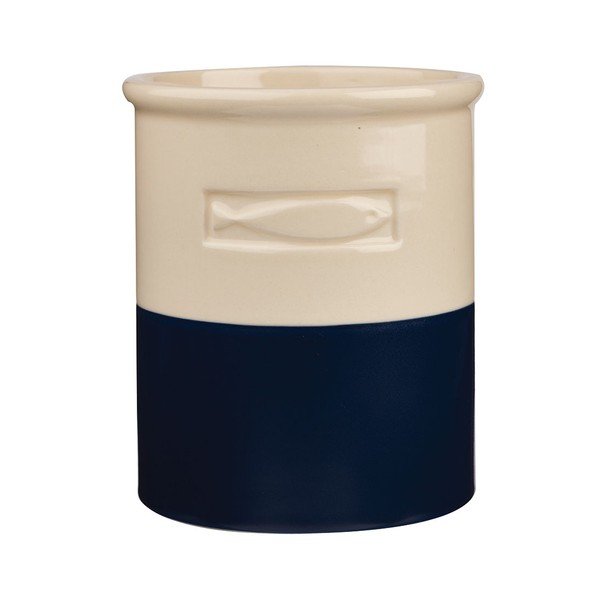 Dóza Souture Sieni, 950 ml