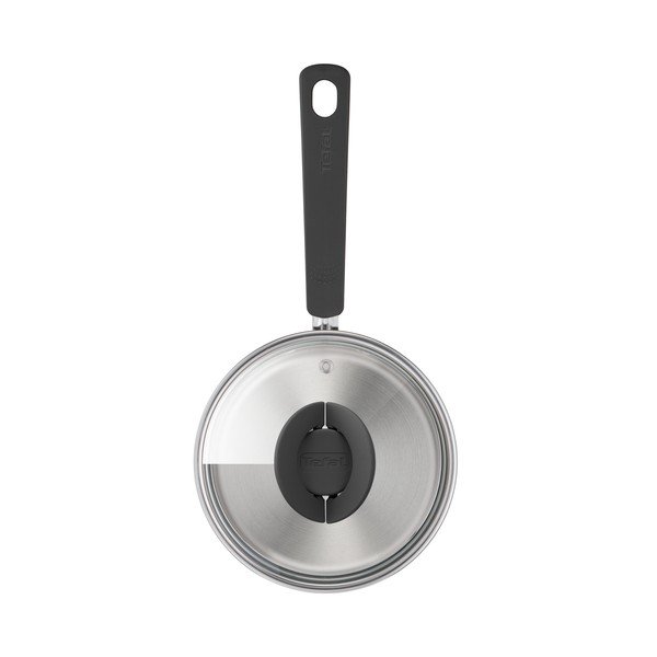 Antikoro súprava riadu 5 ks Opti' - Tefal-image-4