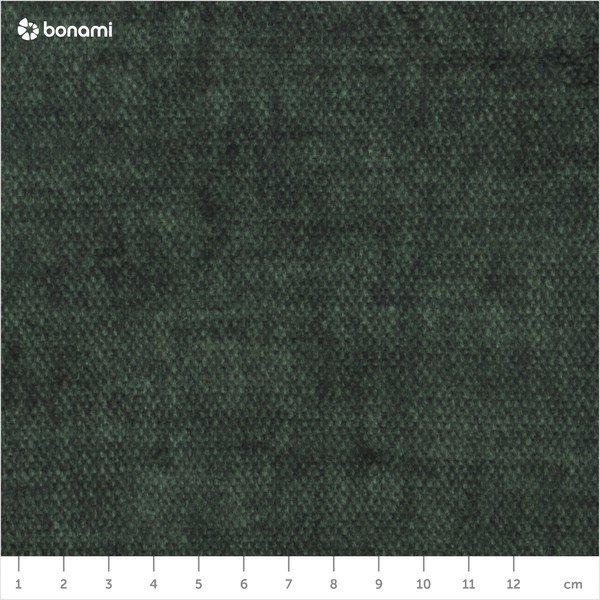 Vzorka čalúnenia Vogue 11 -image-1