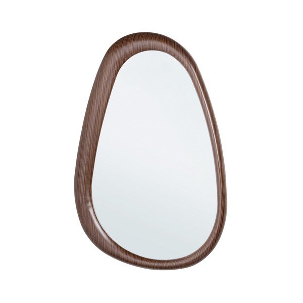 Nástenné zrkadlo 80x120 cm Otilia – Bizzotto