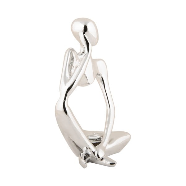 Soška z polyresínu (výška 23,5 cm) Imagine – PT LIVING-image-2